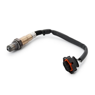 Sonda Lambda RIDEX 3922L0214 3922L0214 - foto 8