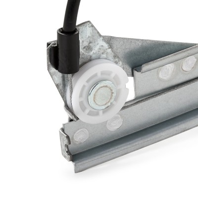 Podnośnik szyby RIDEX 1561W0529 1561W0529 - foto 4