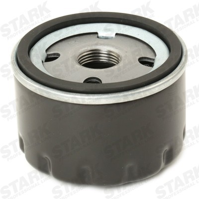 Filtr Oleju Stark SKOF-0860042 SKOF-0860042 - foto 5