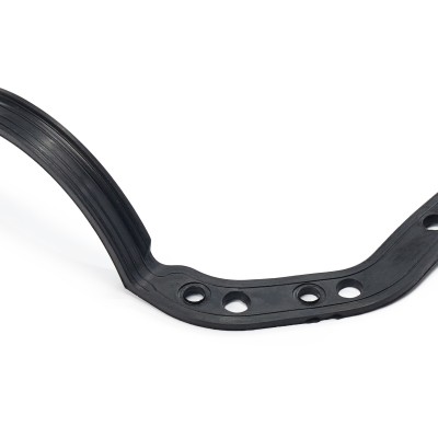 Uszczelka Miski Olejowej RIDEX 455G0011 455G0011 - foto 4