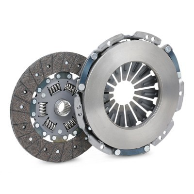 Zestaw Sprzęgła RIDEX 479C0210 479C0210 - foto 4