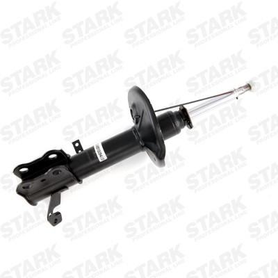 Amortyzator Stark SKSA-0131174 SKSA-0131174 - foto 3