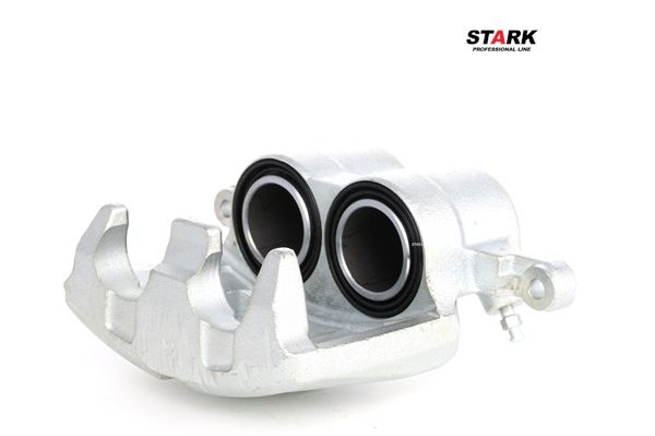 Zacisk Hamulcowy Stark SKBC-0460172 SKBC-0460172 - foto 1