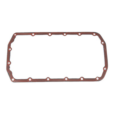 Uszczelka Miski Olejowej RIDEX 455G0107 455G0107 - foto 3