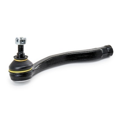 Końcówka drążka kierowniczego RIDEX 914T0025P 914T0025P - foto 2