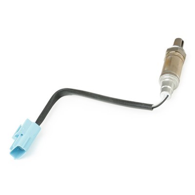 Sonda Lambda RIDEX 3922L0525 3922L0525 - foto 3
