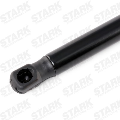 Amortyzator Pokrywy Bagażnika Stark SKGS-0220501 SKGS-0220501 - foto 3