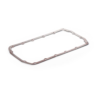Uszczelka Miski Olejowej RIDEX 455G0107 455G0107 - foto 4