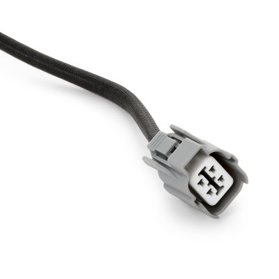 Sonda Lambda RIDEX 3922L0303 3922L0303 - foto 6