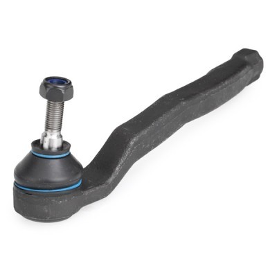 Końcówka drążka kierowniczego RIDEX 914T0019 914T0019 - foto 4