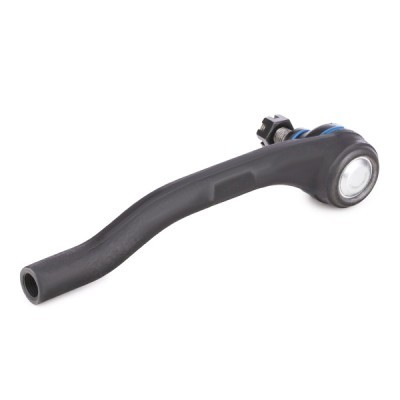 Końcówka drążka kierowniczego RIDEX 914T0509 914T0509 - foto 4