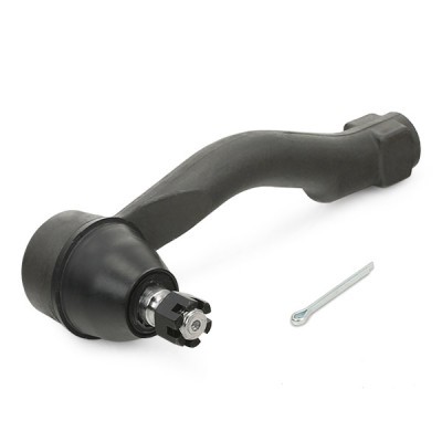 Końcówka drążka kierowniczego RIDEX 914T0406 914T0406 - foto 4