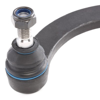 Końcówka drążka kierowniczego RIDEX 914T0240 914T0240 - foto 5