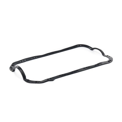 Uszczelka Miski Olejowej RIDEX 455G0011 455G0011 - foto 3