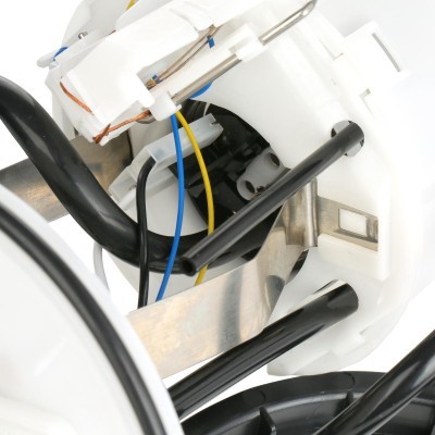 Moduł paliwowy RIDEX 1382F0169 1382F0169 - foto 4