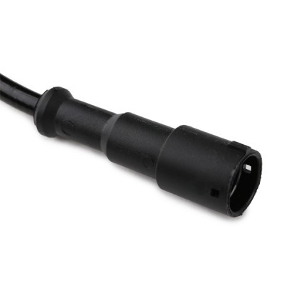 Czujnik ABS RIDEX 412W0461 412W0461 - foto 4