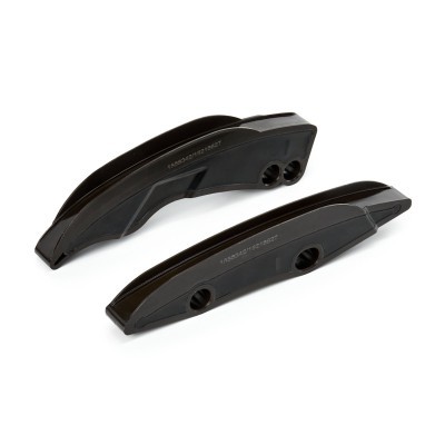 Zestaw łańcucha rozrządu RIDEX 1389T0026 1389T0026 - foto 6