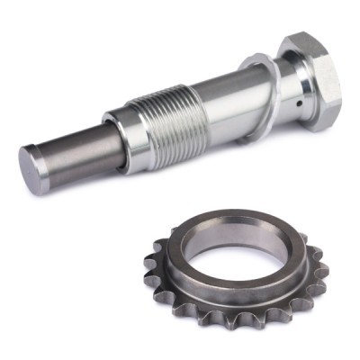 Zestaw łańcucha rozrządu RIDEX 1389T0035 1389T0035 - foto 6