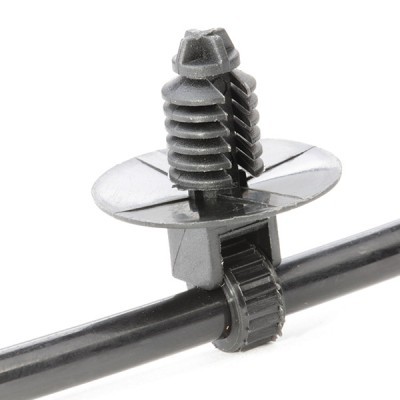 Czujnik ABS RIDEX 412W0239 412W0239 - foto 5