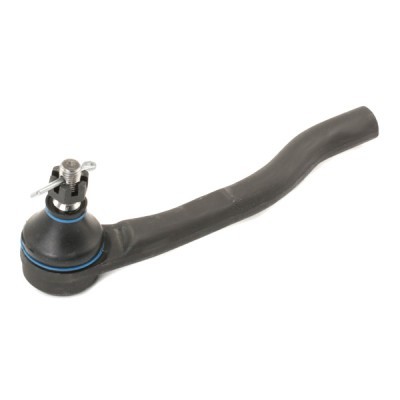 Końcówka drążka kierowniczego RIDEX 914T0519 914T0519 - foto 3