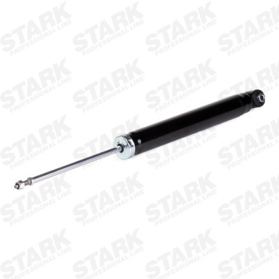 Amortyzator Stark SKSA-0132557 SKSA-0132557 - foto 3