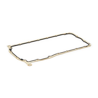 Uszczelka Miski Olejowej RIDEX 455G0047 455G0047 - foto 5