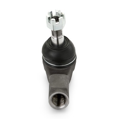 Końcówka drążka kierowniczego RIDEX 914T1160 914T1160 - foto 4
