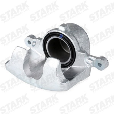 Zacisk Hamulcowy Stark SKBC-0460534 SKBC-0460534 - foto 5