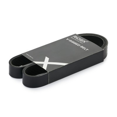 Pasek Klinowy Wielorowkowy RIDEX 305P0470 305P0470 - foto 2