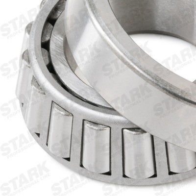 Łożysko Koła Stark SKWB-0180934 SKWB-0180934 - foto 5