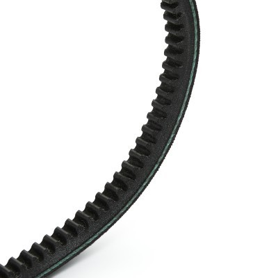 Pasek Klinowy RIDEX 10C0013 10C0013 - foto 6