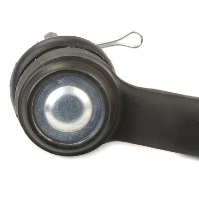 Końcówka drążka kierowniczego RIDEX 914T0486 914T0486 - foto 6