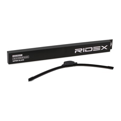 Pióro Wycieraczki RIDEX 298W0146 298W0146 - foto 1