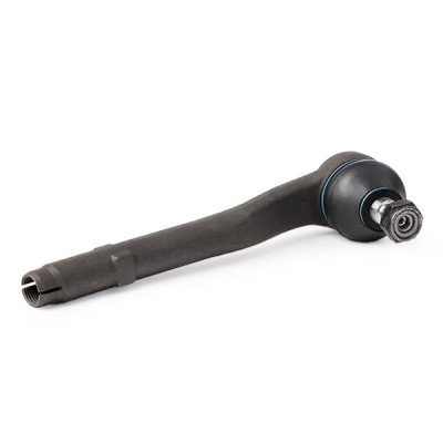 Końcówka drążka kierowniczego RIDEX 914T0444 914T0444 - foto 4