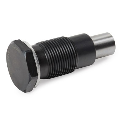 Zestaw łańcucha rozrządu RIDEX 1389T2575 1389T2575 - foto 6