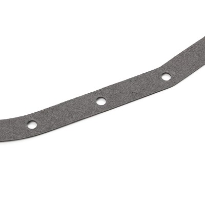 Uszczelka Miski Olejowej RIDEX 455G0023 455G0023 - foto 5
