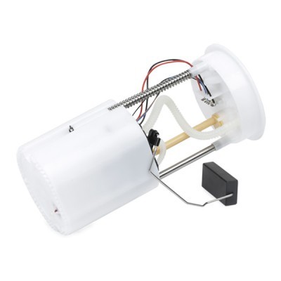 Moduł paliwowy RIDEX 1382F0380 1382F0380 - foto 5