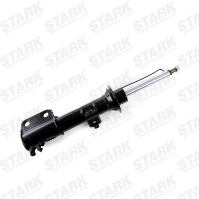 Amortyzator Stark SKSA-0130990 SKSA-0130990 - foto 2