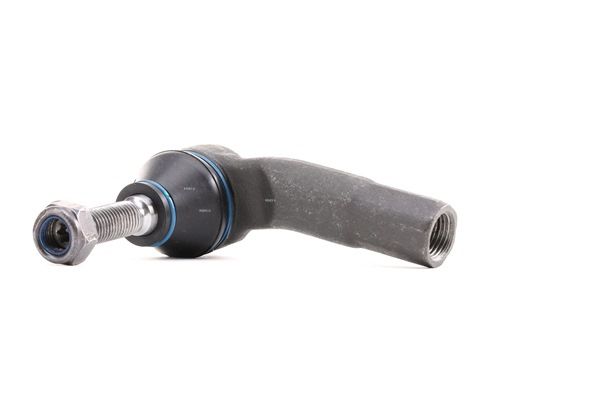 Końcówka drążka kierowniczego RIDEX 914T0599 914T0599 - foto 1