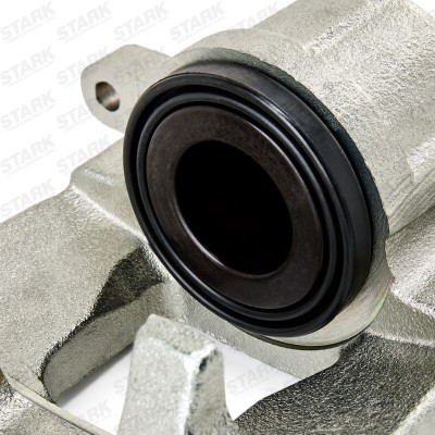 Zacisk Hamulcowy Stark SKBC-0461068 SKBC-0461068 - foto 6