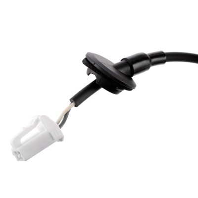 Czujnik ABS RIDEX 412W0219 412W0219 - foto 5