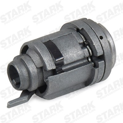Zamek Drzwi Stark SKLOC-4450004 SKLOC-4450004 - foto 4