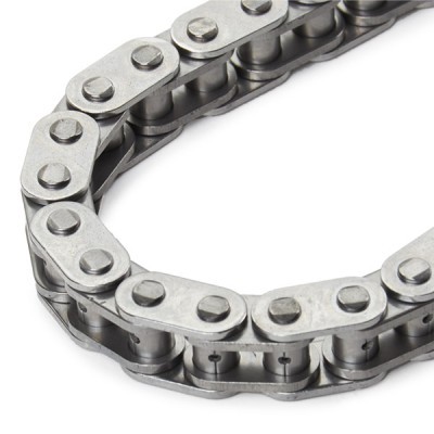 Zestaw łańcucha rozrządu RIDEX 1389T2656 1389T2656 - foto 6
