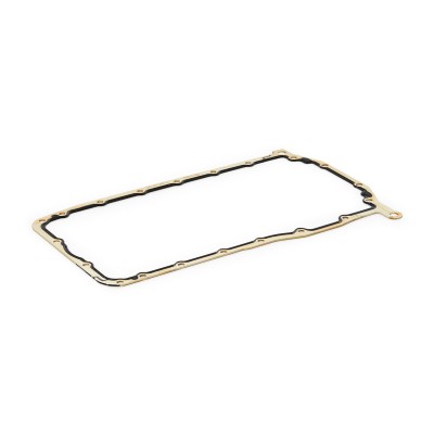 Uszczelka Miski Olejowej RIDEX 455G0047 455G0047 - foto 6