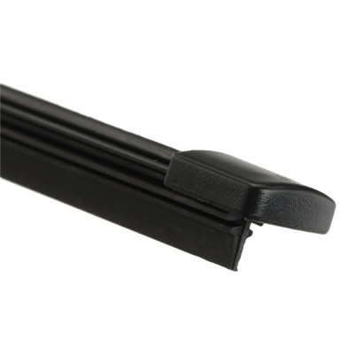 Щетка стеклоочистителя заднего стекла RIDEX 298W0281 298W0281 - foto 4