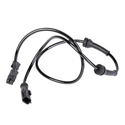 Czujnik ABS RIDEX 412W0417 412W0417 - foto 3