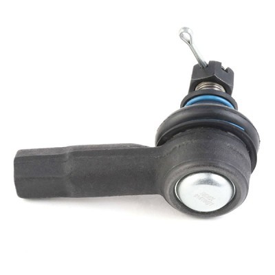 Końcówka drążka kierowniczego RIDEX 914T0077 914T0077 - foto 4