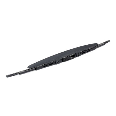 Pióro Wycieraczki RIDEX 298W0333 298W0333 - foto 4