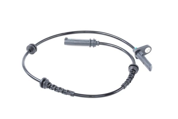 Czujnik ABS RIDEX 412W0515 412W0515 - foto 1