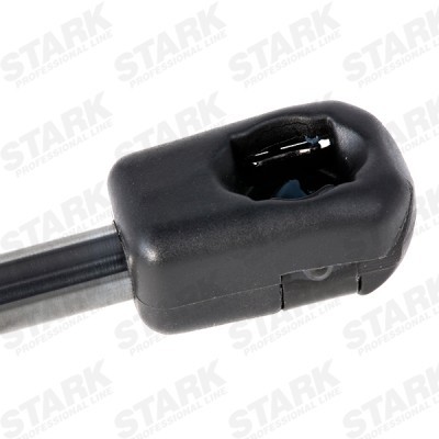 Amortyzator Pokrywy Bagażnika Stark SKGS-0220577 SKGS-0220577 - foto 4